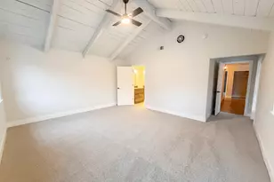 703 Shasta St, Roseville, CA 95678 - Photo 21