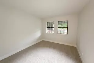 703 Shasta St, Roseville, CA 95678 - Photo 21