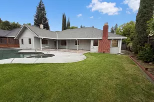 703 Shasta St, Roseville, CA 95678 - Photo 29