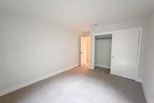 703 Shasta St, Roseville, CA 95678 - Photo 33