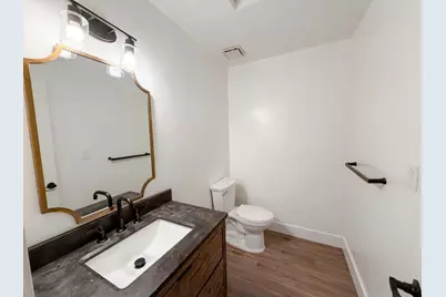 703 Shasta Street, Roseville, CA 95678 - Photo 27