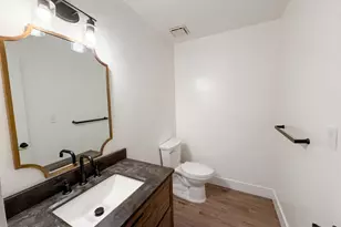 703 Shasta St, Roseville, CA 95678 - Photo 27