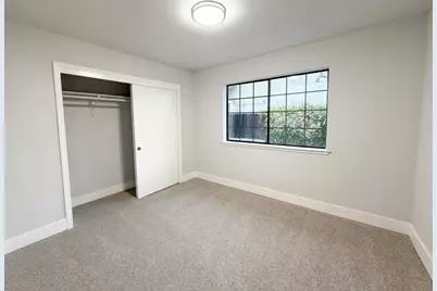 703 Shasta Street, Roseville, CA 95678 - Photo 15