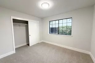 703 Shasta St, Roseville, CA 95678 - Photo 15