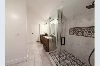 703 Shasta Street, Roseville, CA 95678 - Photo 25
