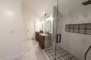 703 Shasta St, Roseville, CA 95678 - Photo 25