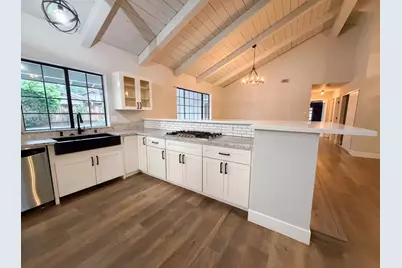 703 Shasta Street, Roseville, CA 95678 - Photo 15