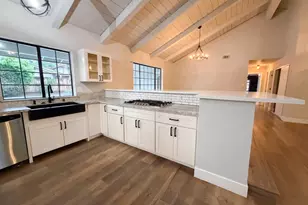 703 Shasta St, Roseville, CA 95678 - Photo 15