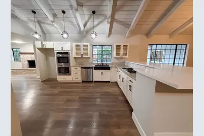 703 Shasta Street, Roseville, CA 95678 - Photo 17