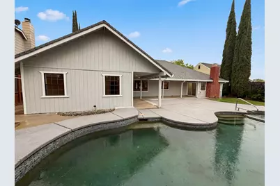 703 Shasta Street, Roseville, CA 95678 - Photo 33