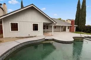 703 Shasta St, Roseville, CA 95678 - Photo 33