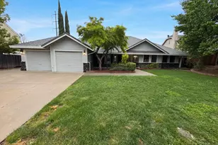 703 Shasta St, Roseville, CA 95678 - Photo 1