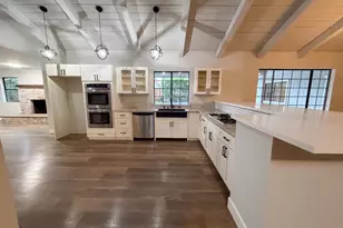 703 Shasta St, Roseville, CA 95678 - Photo 11