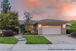 2775 Eagles Peak Ln, Lincoln, CA 95648 - Photo 1