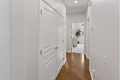2775 Eagles Peak Lane, Lincoln, CA 95648 - Photo 33