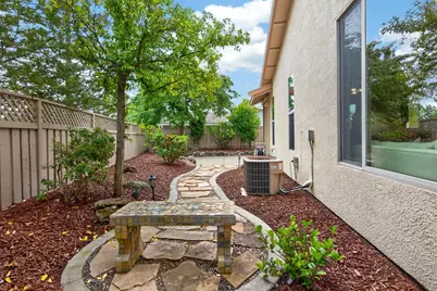 2775 Eagles Peak Lane, Lincoln, CA 95648 - Photo 47