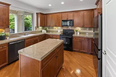 2775 Eagles Peak Lane, Lincoln, CA 95648 - Photo 17