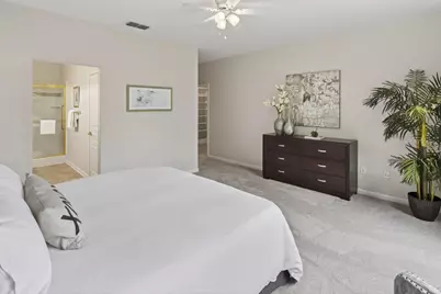 2775 Eagles Peak Lane, Lincoln, CA 95648 - Photo 29