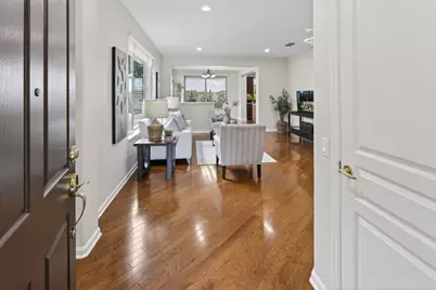2775 Eagles Peak Lane, Lincoln, CA 95648 - Photo 5