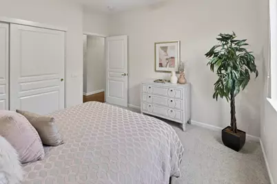 2775 Eagles Peak Lane, Lincoln, CA 95648 - Photo 35