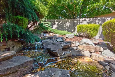 2775 Eagles Peak Lane, Lincoln, CA 95648 - Photo 43