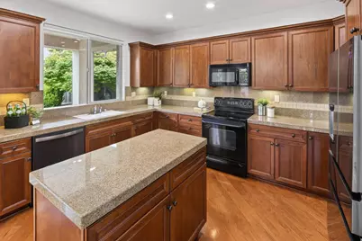 2775 Eagles Peak Lane, Lincoln, CA 95648 - Photo 13