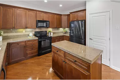 2775 Eagles Peak Lane, Lincoln, CA 95648 - Photo 15