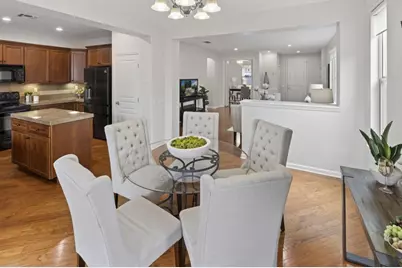 2775 Eagles Peak Lane, Lincoln, CA 95648 - Photo 21