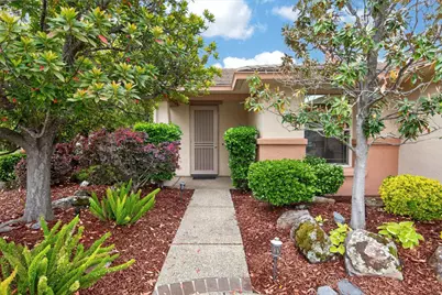 2775 Eagles Peak Lane, Lincoln, CA 95648 - Photo 3