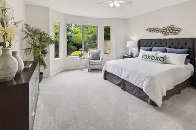2775 Eagles Peak Lane, Lincoln, CA 95648 - Photo 27