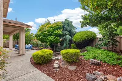 2775 Eagles Peak Lane, Lincoln, CA 95648 - Photo 39