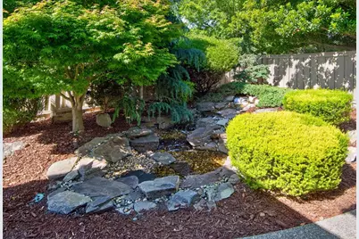 2775 Eagles Peak Lane, Lincoln, CA 95648 - Photo 45