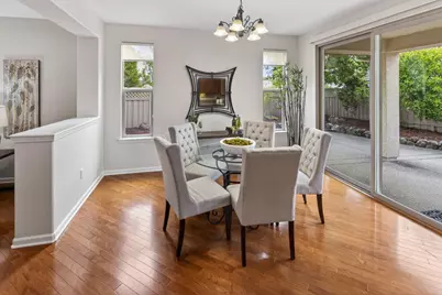 2775 Eagles Peak Lane, Lincoln, CA 95648 - Photo 19
