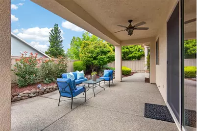 2775 Eagles Peak Lane, Lincoln, CA 95648 - Photo 41