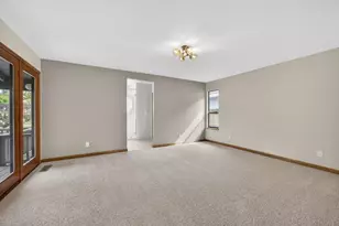 353 Deer River Way, Sacramento, CA 95831 - Photo 49