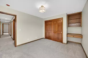 353 Deer River Way, Sacramento, CA 95831 - Photo 41