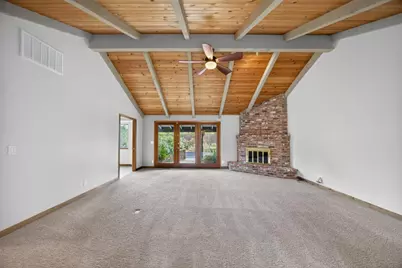 353 Deer River Way, Sacramento, CA 95831 - Photo 11