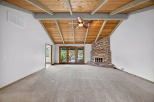 353 Deer River Way, Sacramento, CA 95831 - Photo 11