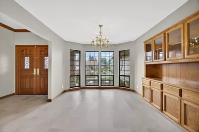 353 Deer River Way, Sacramento, CA 95831 - Photo 9