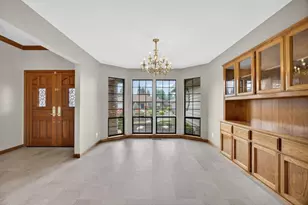 353 Deer River Way, Sacramento, CA 95831 - Photo 9