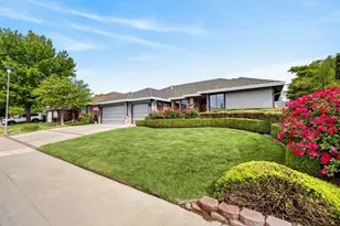 353 Deer River Way, Sacramento, CA 95831 - Photo 1