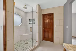 353 Deer River Way, Sacramento, CA 95831 - Photo 33