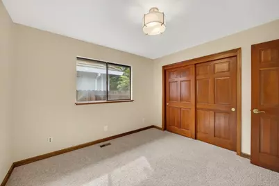 353 Deer River Way, Sacramento, CA 95831 - Photo 47