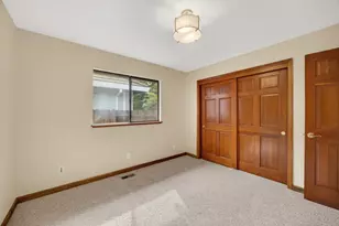 353 Deer River Way, Sacramento, CA 95831 - Photo 47