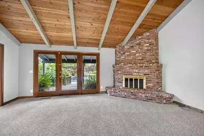 353 Deer River Way, Sacramento, CA 95831 - Photo 13