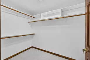 353 Deer River Way, Sacramento, CA 95831 - Photo 53