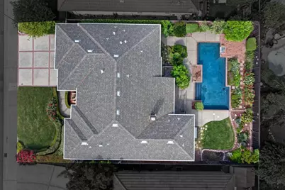 353 Deer River Way, Sacramento, CA 95831 - Photo 69