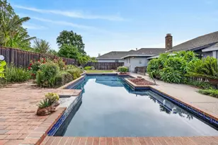 353 Deer River Way, Sacramento, CA 95831 - Photo 65