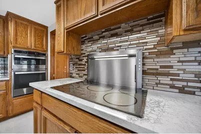 353 Deer River Way, Sacramento, CA 95831 - Photo 25