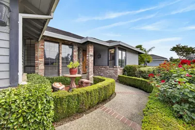 353 Deer River Way, Sacramento, CA 95831 - Photo 3